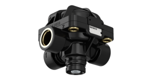 WABCO RELEVENTTIILI MB/MAN 2