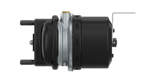 WABCO TRISTOP-CYLINDER DISC G-12/16 4