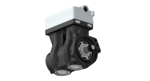 WABCO KOMPRESSORI VOLVO L-A 4