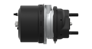WABCO LEVYJARRUKELLO 16/24,ISKU 57/57,VARSI 15MM, LÄHDÖT M16 3