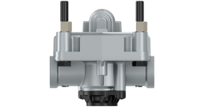 WABCO RELAY VALVE 2