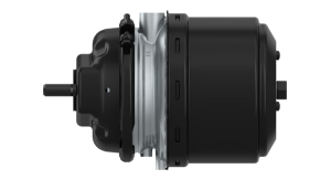 WABCO LEVYJARRUKELLO 24/30,ISKU 65/65,VARSI 15MM, LÄHDÖT M16 3