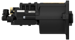 WABCO KYTKINTEHOSTIN MB ACTROS MP2/MP3, AXOR I/II 2