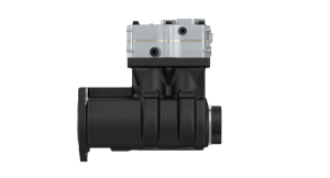 WABCO KOMPRESSORI MACK, SISU 2003- 2