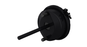 WABCO JARRUKELLO T20/ISKU 75, M16 4