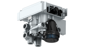 WABCO EBS-MODULAATTORI MB 3