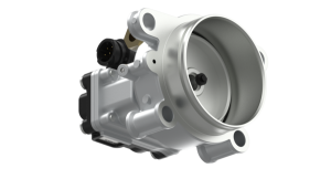 WABCO VAIHTEISTOSYLINTERI MB,DAF 3