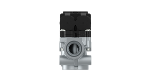 WABCO ABS-MAGNEETTIVENTTIILI MB/SISU 2