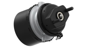 WABCO LEVYJARRUKELLO 16/24,ISKU 57/57,VARSI 15MM, LÄHDÖT M16 2