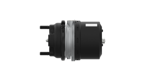 WABCO LEVYJARRUKELLO 24/24 VO FH (OIKEA), ISKU 64/64, VARSI 15MM 4