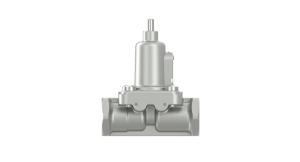 WABCO YLIVIRTAUSVENTTIILI 6,2 BAR 4
