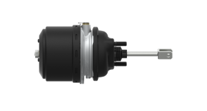 WABCO JARRUKELLO MB 24/30, LYHYT VARSI 187MM, VOSS232 4