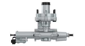 WABCO ALB-VENTTIILI PV ILMAJOUSITUS 2