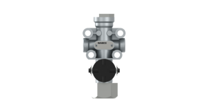 WABCO ILMAJOUSIVENTTIILI VOLVO 4