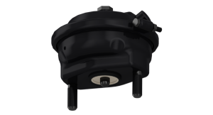 WABCO LEVYJARRUKELLO T20 ISKU 62, VARSI 15MM 3
