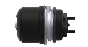WABCO JARRUKELLO SCANIA UUDEMMAT 24/30, M22 4