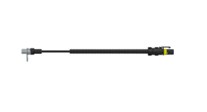WABCO SENSOR WITH PLUG 3