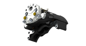 WABCO DISC BRAKE 3