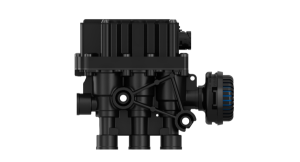 WABCO ECAS-VENTTIILI VOLVO 2