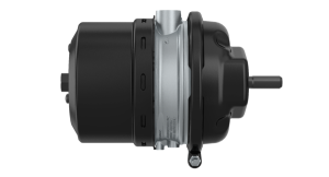 WABCO LEVYJARRUKELLO SC 24/16, ISKU 65/45,VARSI 15MM, LÄHD 2