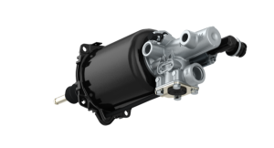 WABCO SERVO CLUTCH 3