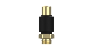 WABCO SUOJAVENTTIILI 15BAR/M16 2