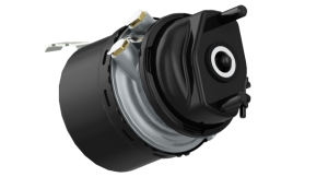 WABCO TRISTOP-CYLINDER CAM TYPE 3