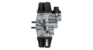 WABCO NELIPIIRISUOJAVENTTILI MB, WABCO KUIVAIMELLE 4