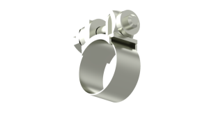 WABCO JARRULETKUNKIRISTIN 17-19MM 3