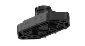 WABCO PAINETUNNISTIN 3