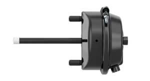 WABCO KALVOSYLINTERI 24 PITKÄISKU 3