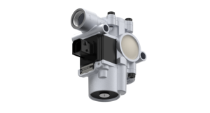 WABCO ABS-VENTTIILI DAF,VDL 3