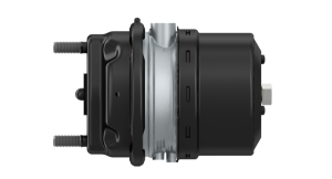 WABCO LEVYJARRUKELLO SCANIA 24/16  M22, UUDEMPI LINKKARIMALLI 2