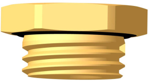 YLIMENOT