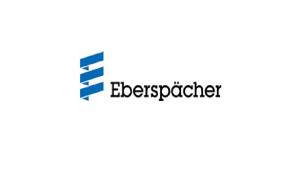 EBERSPÄCHER