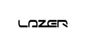 LAZER