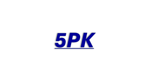 5PK HIHNAT