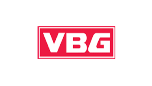 VBG