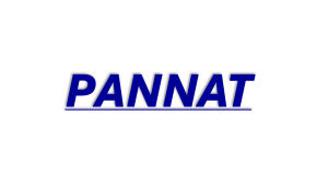 PANNAT JA TARVIKKEET