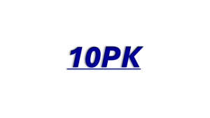 10PK
