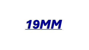 19MM