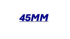 45MM