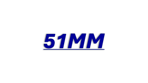 51MM