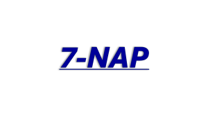 7-NAPAISET
