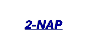 2-NAPAISET