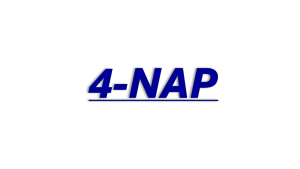 4-NAPAISET