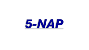 5-NAPAISET