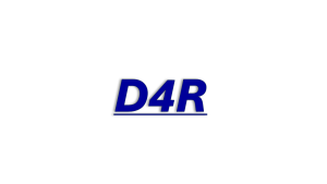 D4R
