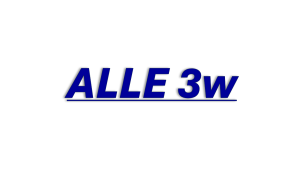 1,2W