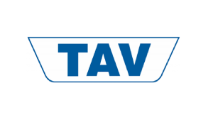 TAV